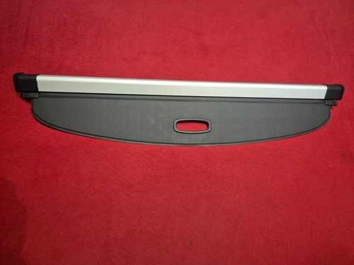 Original laderaumabdeckung - original,