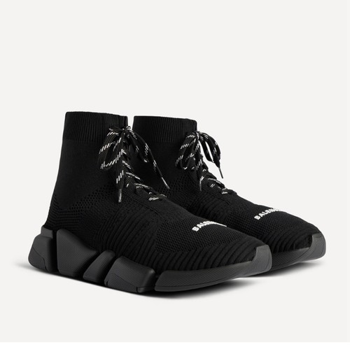 Speed lace new - lace, up