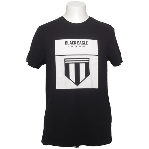 Besiktas officials shirt - besiktas, officials,