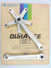 Shimano Dura Ace EX 170