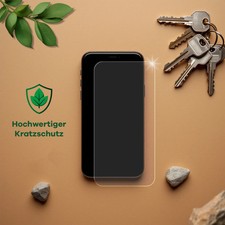 Screenleaf - 2x,