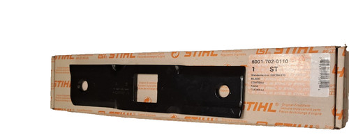 Stihl wendenmesser gb350 - stihl,