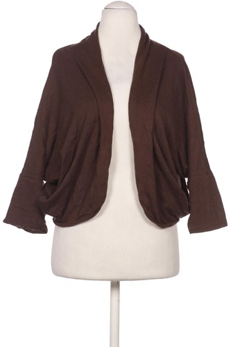 Tommy hilfiger strickjacke - hilfiger,