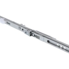 Roto NT Axerstulp Oberschiene