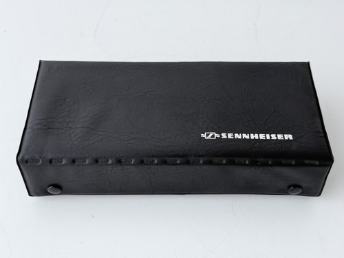 Original sennheiser mikrofon - sennheiser,