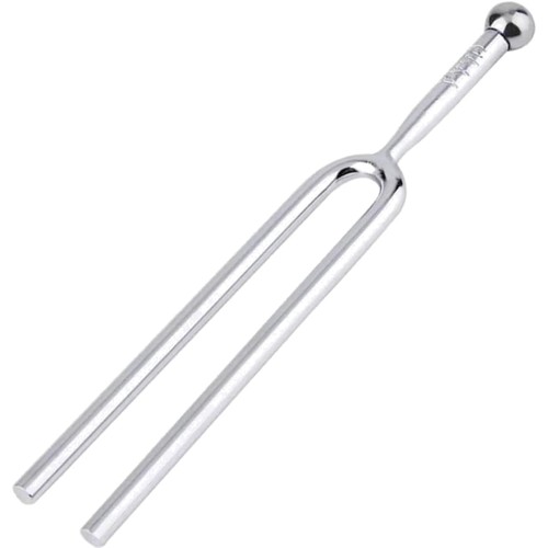 Hochwertige 440hz stimmgabel - hochwertige,
