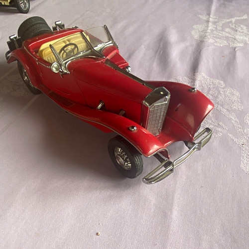 Mercedes oldtimer cabrio - mercedes,