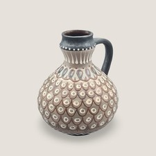 Piesche reif vase - piesche,
