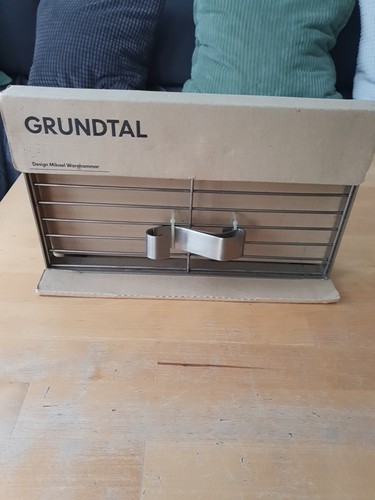 Ikea grundtal ablage regal - ikea,