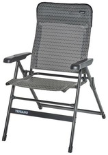 Trigano sessel cocoon - cocoon, xl