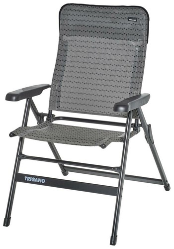 Trigano sessel cocoon - trigano, xl