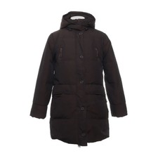 Tom Tailor, Parka, Herren