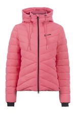 Steppjacke Cavalraven Cavallo