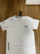 Under Armour Trainingsshirt