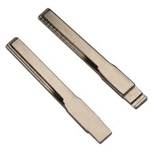 Rohling Schlüsselrohling für