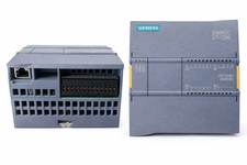 siemens simatic s7-1200f
