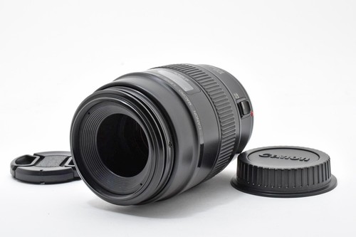 Neuwertig canon ef - [neuwertig],