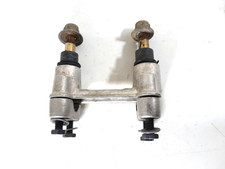 Lenkerbrücken OEM 360 WR