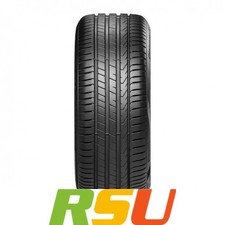 Pirelli Cinturato P7 (P7C2)