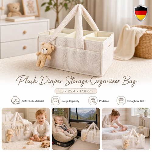 Baby wickel wickeltasche - baby,