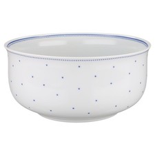 Schüssel tief mittelgroß