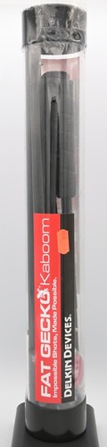 Delkin devices fat gecko - devices,