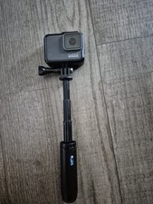 Pro hero black 4k - go, 8