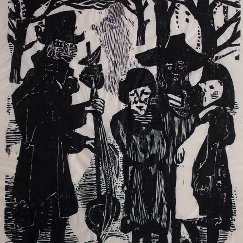 Griffelkunst willem grimm - willem,