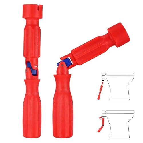 50pb toilette für sitz - toilette,