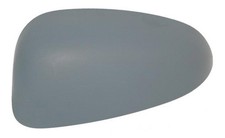 Spiegelcover links für Ford