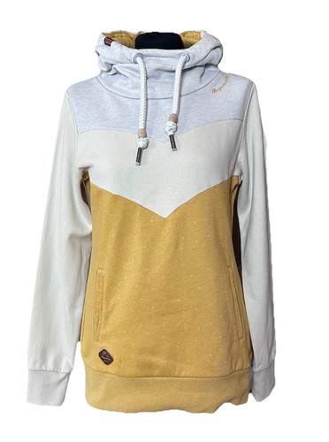 Toller hoodie von - von, gr.l