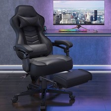 ELECWISH Ergonomic Gaming