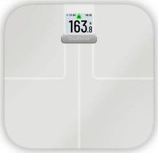 SMART SCALE GARMIN INDEX S2