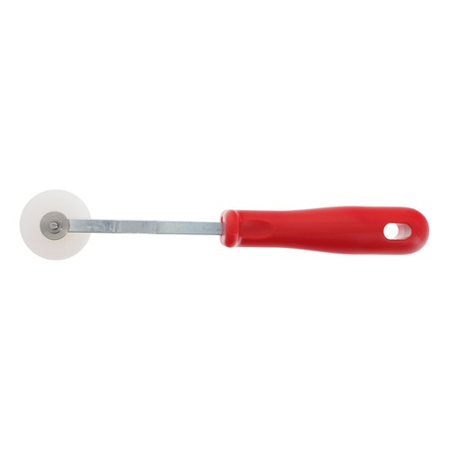 Tonitec einroller für fenster - einroller,