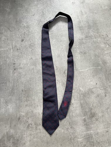 Gucci herren krawatte aus - gucci,