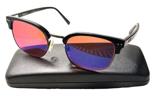 Enchroma derby 193223 outdoor - derby,