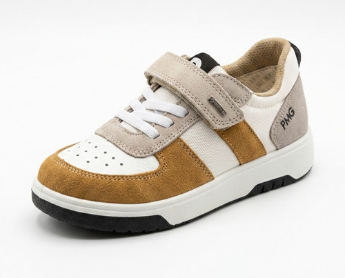 Primigi kinder sneaker 31 - primigi,
