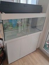 180l Aquarium Von Juwel