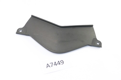 Kawasaki 750 abs zr750l - z,
