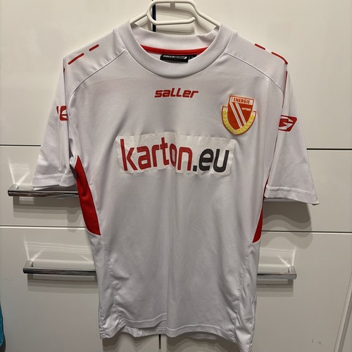 Energie cottbus trikot - energie,