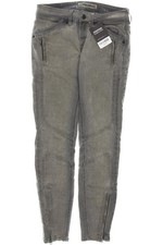 Drykorn Jeans Damen Hose Denim