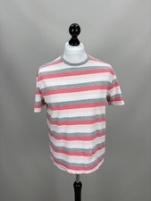 Mens t shirt Yves Saint