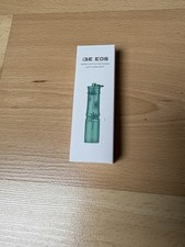 Olight - Taschenlampe i3E EOS