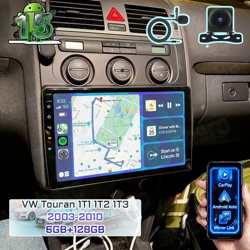 Kern android autoradio - 8-kern,