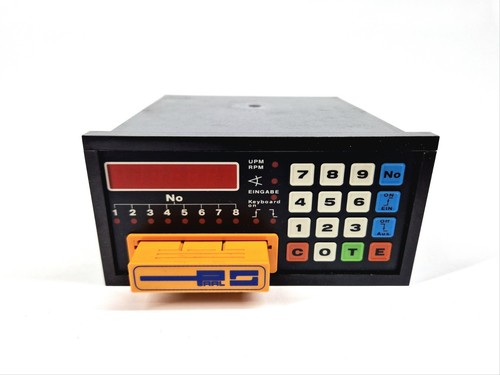 Elgo electronic 400 sn014 ee - elgo,