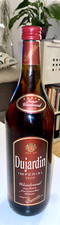 2 Flaschen Dujardin  Imperial