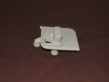 Abdeckung Topfabdeckung 05792382 5792382 passend für Spülmaschine Miele