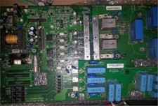 1Pc Used Abb ABB510 OINT5511
