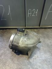 Original BMW Drosselklappenstutzen 1702122 530i 730i E32 E34 E38 M60