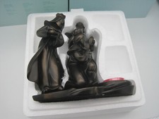 PARTYLITE - WEIHNACHTEN -